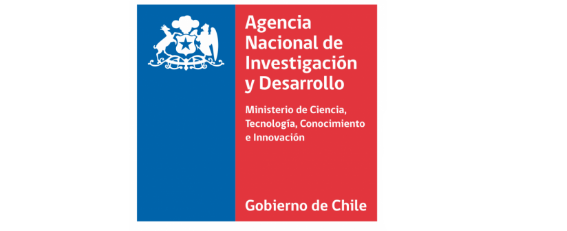 Adjudicación nuevo Proyecto FONDECYT Regular “Trayectorias académicas universitarias de pregrado y su relación con el desarrollo académico y profesional de los titulados en chile: desafíos para la equidad”