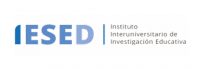 logo-iesed