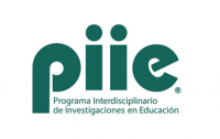 logo-piie2