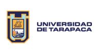 logo-utarapaca